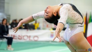 finali app sfe05451 copia simone ferraro ph